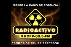 log_0001_logo_radioactivo_fuego