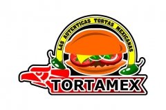 log_0016_logo_tortamex
