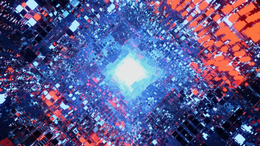 particles-art-4k-kq-1080×608
