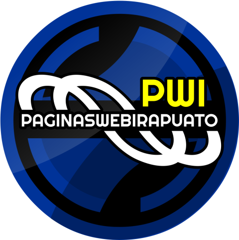 pwi_2020-480x481-1